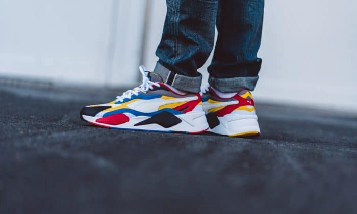 puma-rs-xc2b3-puzzle-multicolour-371570-04