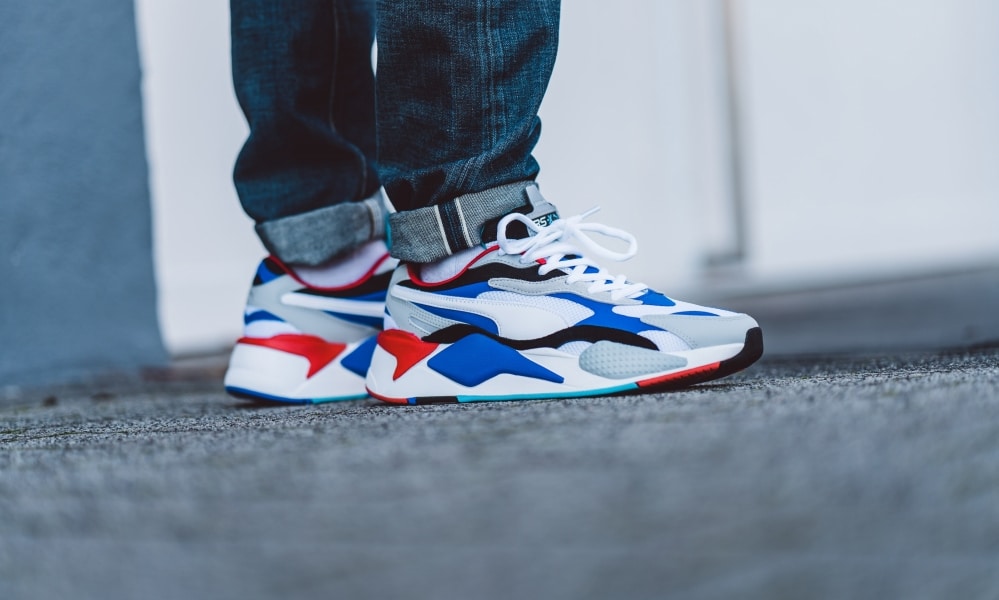 puma-rs-xc2b3-puzzle-weiss-blau-371570-05