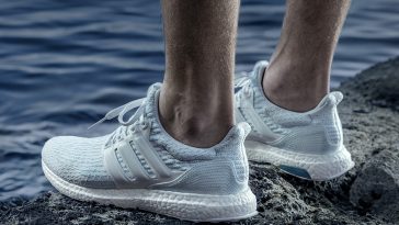 sneakers-eco-responsable-adidas-Ultra-Boost-3.0-parley