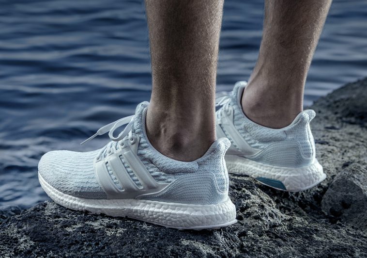 sneakers-eco-responsable-adidas-Ultra-Boost-3.0-parley