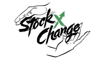 StockXchange Exposition Paris 2019