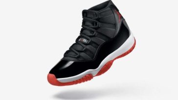 Air-Jordan-11-Bred-2019-378037-061