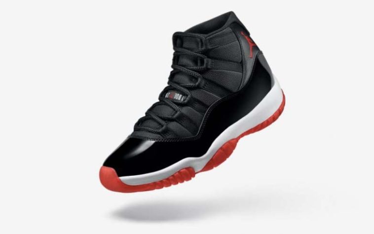 Air-Jordan-11-Bred-2019-378037-061