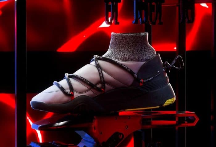 alexander-wang-adidas-originals-season-6-collection-04