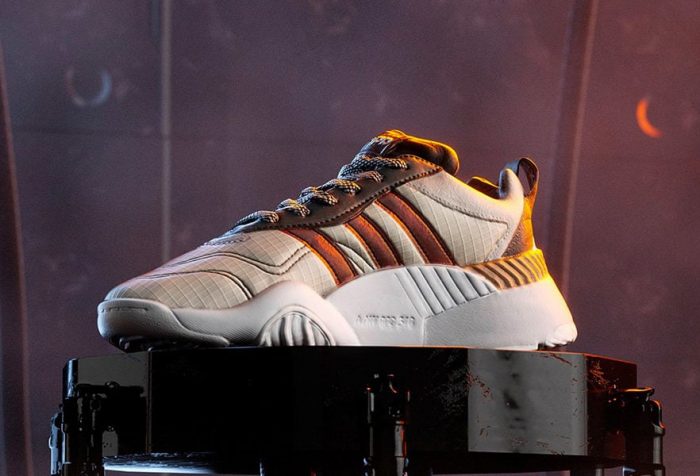 alexander-wang-adidas-originals-season-6-collection-05