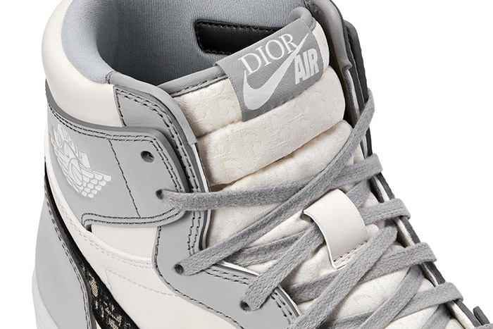 Dior Air