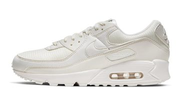 Nike_Air_Max_90_01_92547