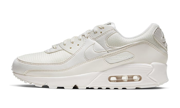 Nike_Air_Max_90_01_92547