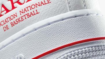 Air-Force-1-NBA-Paris-Game-2020-CW2367-100