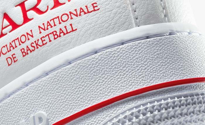 Air-Force-1-NBA-Paris-Game-2020-CW2367-100