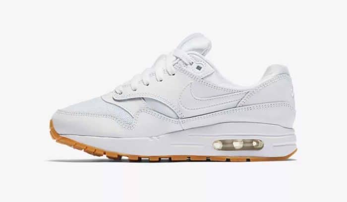 Basket-Enfant-Nike-Air-Max-1