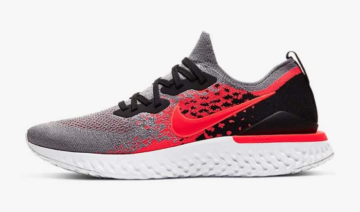 Chaussure-de-running-pour-Homme-Nike-Epic-React-Flyknit