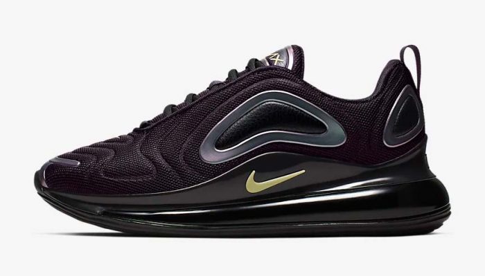 Chaussure-Femme-Nike-Air-Max-720