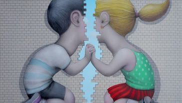 Exposition SETH Playtime