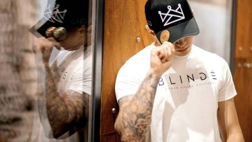 BL1D-Urban-Haute-Couture