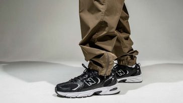 sneakers-new-balance-mr530