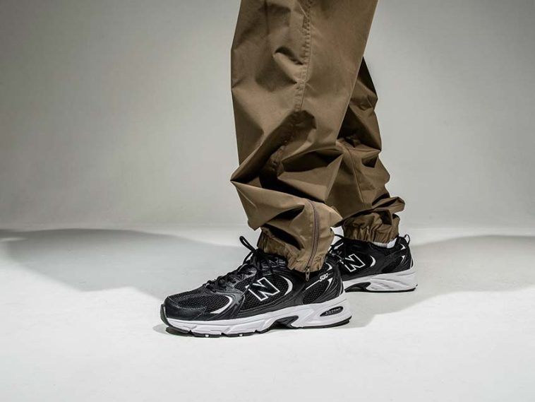 sneakers-new-balance-mr530
