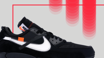 StockX-Air-Max-Day-2020