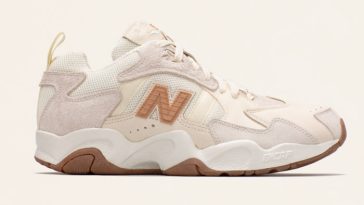 New-Balance-650-No-Vacancy-Inn