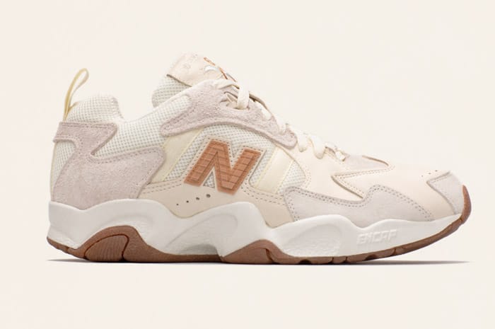 New-Balance-650-No-Vacancy-Inn