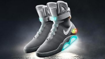 Sneakers Guide des meilleurs films et séries pour les passionnés