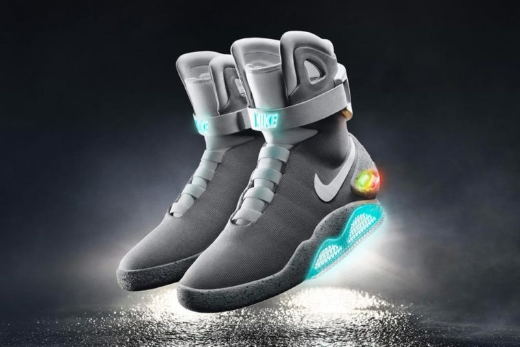Sneakers Guide des meilleurs films et séries pour les passionnés