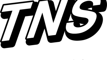 the Next Sole logo