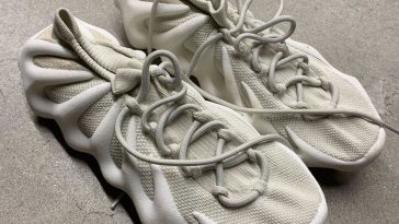 yeezy-451-sample
