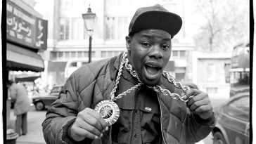 Biz-Markie-BB-Photo-copyright-David-Corio