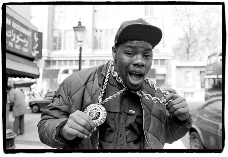 Biz-Markie-BB-Photo-copyright-David-Corio
