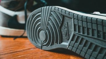 5 conseils pour customiser ses baskets homme