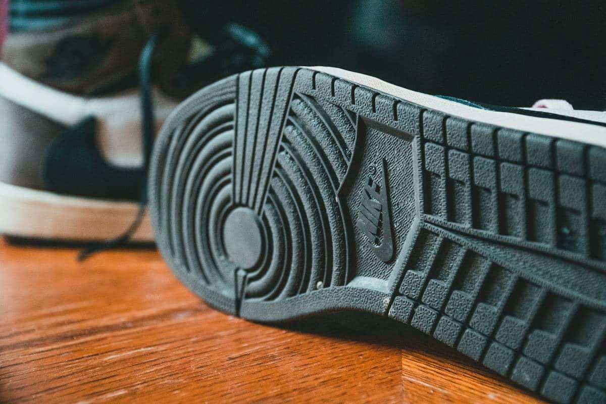 5 conseils pour customiser ses baskets homme
