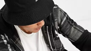 bob tendance streetwear