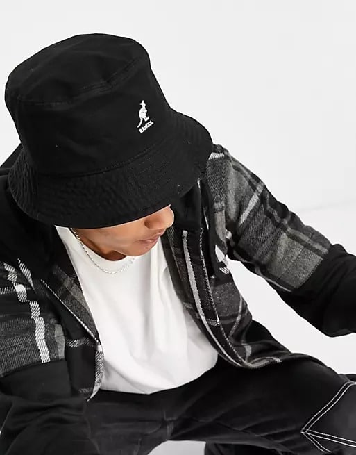 bob tendance streetwear