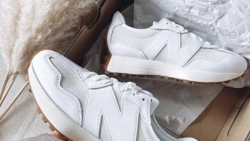 Sneakers Femme Tendance