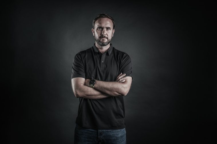 comment bien porter un polo