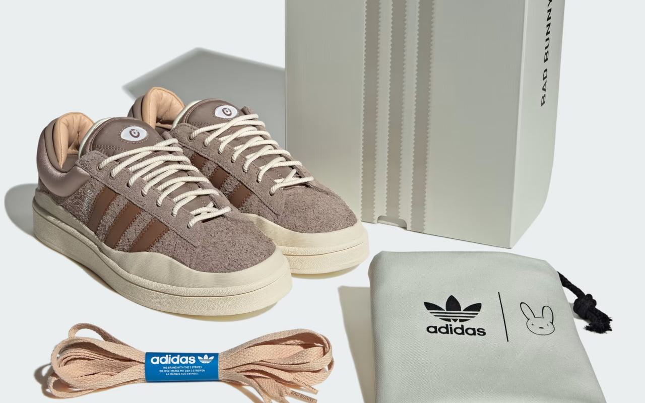 bad-bunny-x-adidas-campus-chalky-brown-ID2529