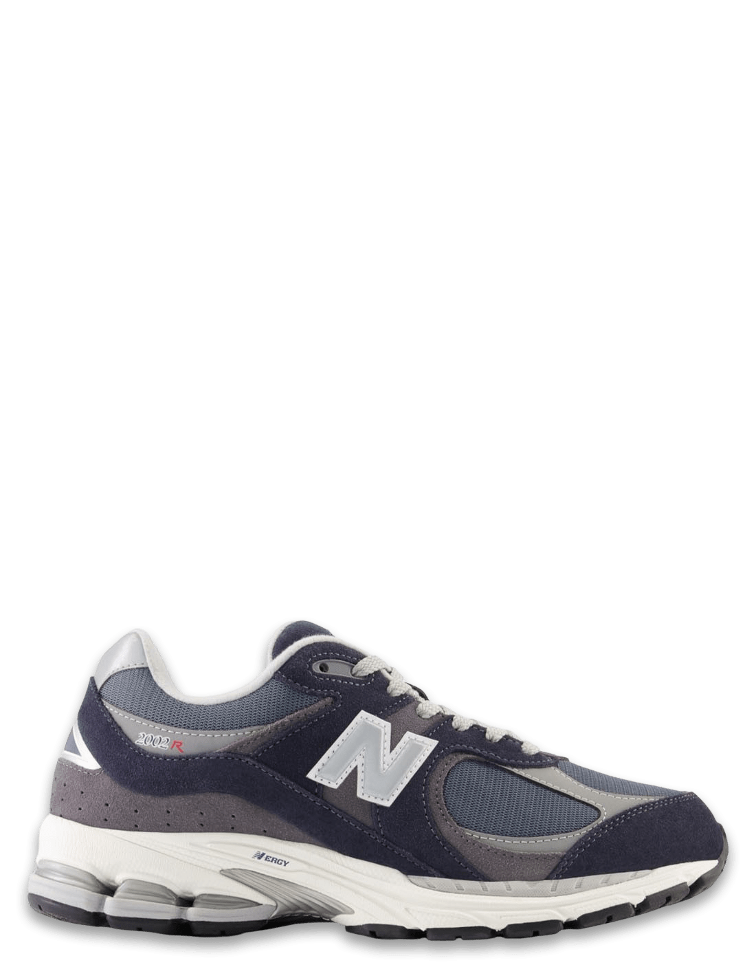 new balance Sneakers homme 2002R Eclipse Raincloud m2002rsf