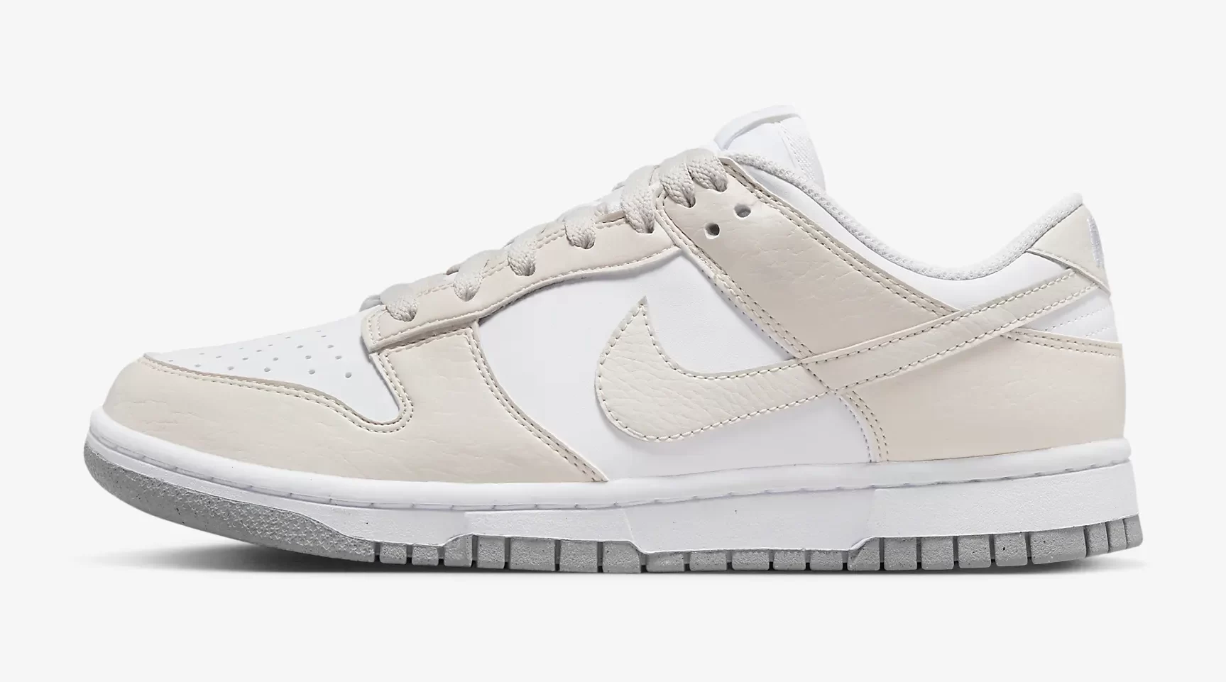Nike Dunk Low pour femme