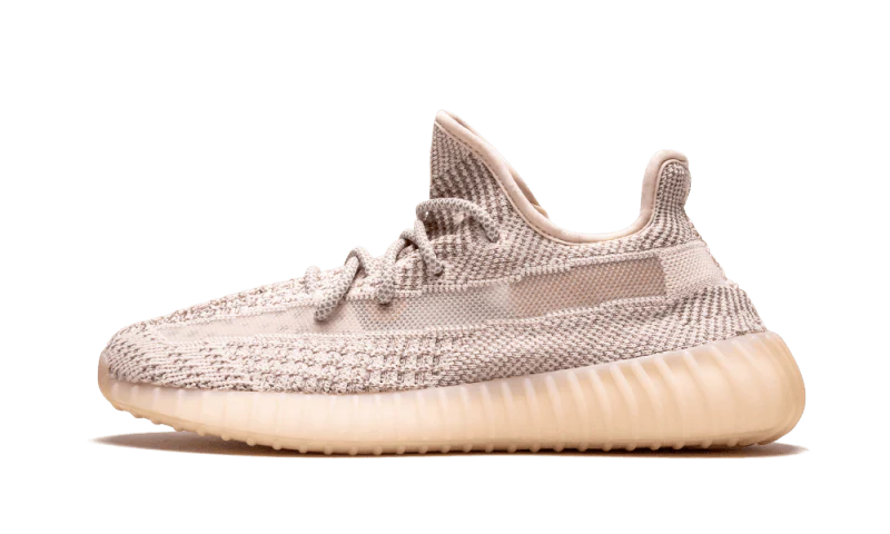 Adidas Yeezy Boost 350 V2 Synth Reflective