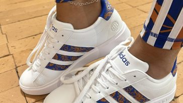 code promo adidas soldes