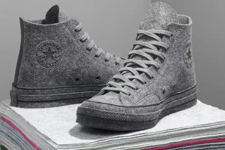 10 meilleurs modèles de sneakers de tous les temps