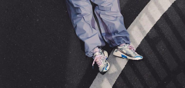 Mizuno Osaka Pack