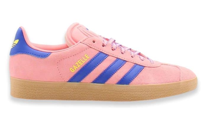 adidas Gazelle Femme